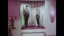 inside-roddenberry-vault-pt3-193.jpg