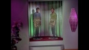 inside-roddenberry-vault-pt3-194.jpg