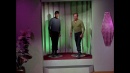 inside-roddenberry-vault-pt3-195.jpg