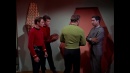 inside-roddenberry-vault-pt3-202.jpg