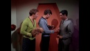 inside-roddenberry-vault-pt3-204.jpg