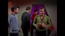 inside-roddenberry-vault-pt3-205.jpg