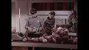 inside-roddenberry-vault-pt3-208.jpg