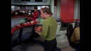 inside-roddenberry-vault-pt3-214.jpg