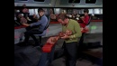 inside-roddenberry-vault-pt3-215.jpg