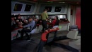 inside-roddenberry-vault-pt3-216.jpg