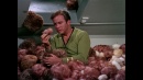 inside-roddenberry-vault-pt3-234.jpg