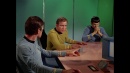 inside-roddenberry-vault-pt3-235.jpg