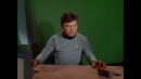 inside-roddenberry-vault-pt3-236.jpg