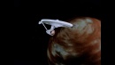 inside-roddenberry-vault-pt3-239.jpg