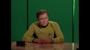 inside-roddenberry-vault-pt3-240.jpg