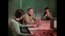 inside-roddenberry-vault-pt3-244.jpg