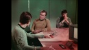 inside-roddenberry-vault-pt3-245.jpg