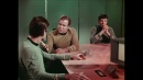 inside-roddenberry-vault-pt3-247.jpg