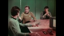 inside-roddenberry-vault-pt3-248.jpg