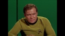 inside-roddenberry-vault-pt3-249.jpg