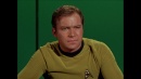 inside-roddenberry-vault-pt3-250.jpg