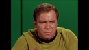 inside-roddenberry-vault-pt3-252.jpg