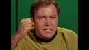 inside-roddenberry-vault-pt3-253.jpg