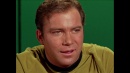 inside-roddenberry-vault-pt3-254.jpg