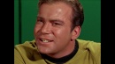 inside-roddenberry-vault-pt3-255.jpg