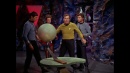 inside-roddenberry-vault-pt3-258.jpg