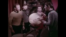 inside-roddenberry-vault-pt3-277.jpg