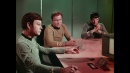 inside-roddenberry-vault-pt3-278.jpg