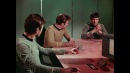 inside-roddenberry-vault-pt3-280.jpg