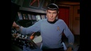 inside-roddenberry-vault-pt3-282.jpg