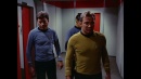 inside-roddenberry-vault-pt3-283.jpg