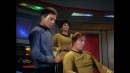 inside-roddenberry-vault-pt3-286.jpg