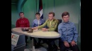 inside-roddenberry-vault-pt3-287.jpg