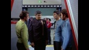 inside-roddenberry-vault-pt3-288.jpg