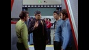 inside-roddenberry-vault-pt3-289.jpg