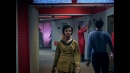 inside-roddenberry-vault-pt3-290.jpg