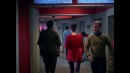 inside-roddenberry-vault-pt3-291.jpg