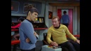 inside-roddenberry-vault-pt3-302.jpg