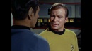 inside-roddenberry-vault-pt3-303.jpg