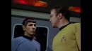 inside-roddenberry-vault-pt3-304.jpg