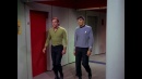 inside-roddenberry-vault-pt3-305.jpg