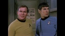 inside-roddenberry-vault-pt3-308.jpg