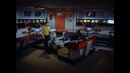 inside-roddenberry-vault-pt3-309.jpg