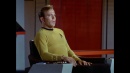 inside-roddenberry-vault-pt3-310.jpg