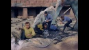 inside-roddenberry-vault-pt3-311.jpg