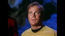 inside-roddenberry-vault-pt3-312.jpg