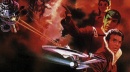 beyond-final-frontier-0078.jpg