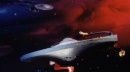 beyond-final-frontier-0080.jpg