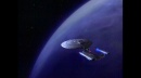 beyond-final-frontier-0125.jpg