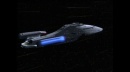 beyond-final-frontier-0172.jpg